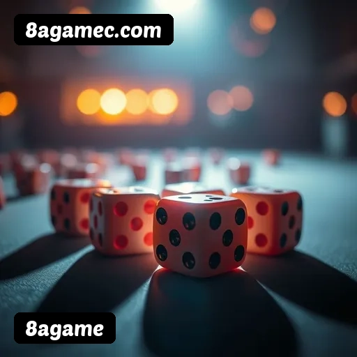 Processo de Download do App 8agame - Passo a Passo Simples