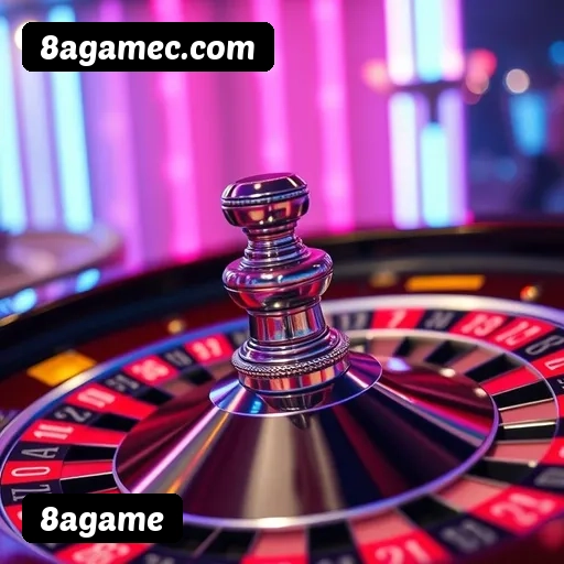 Jogos de Cassino Premium - Slots, Roleta, Blackjack e Dealer Ao Vivo