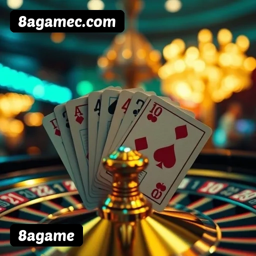 Promoções em Destaque - Bônus Especiais e Cashback