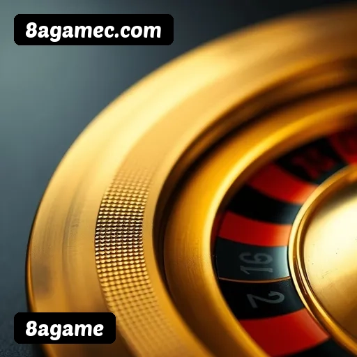 Categorias de Jogos - Slots, Mesa, Ao Vivo, Jackpots