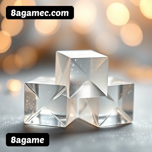 Imagem secundária de apoio para instalação do app 8agame