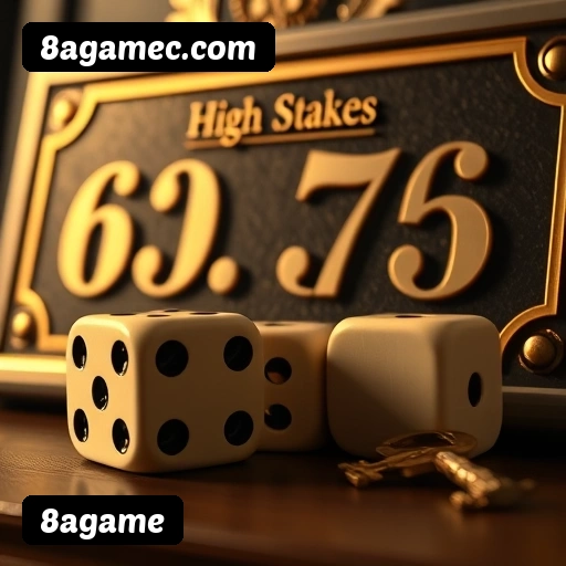 Prévia de conteúdo do canal Telegram 8agame