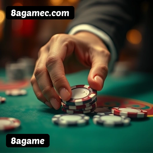 Campanha VIP de cashback no fim de semana