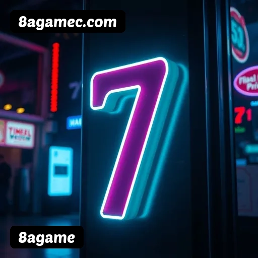 Ofertas personalizadas para jogadores VIP